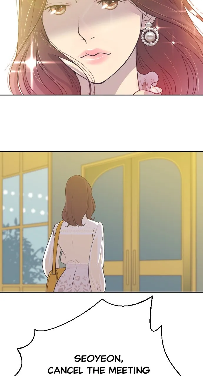 Read The Remarriage Contract chapter 4 image 37 on Lezhin