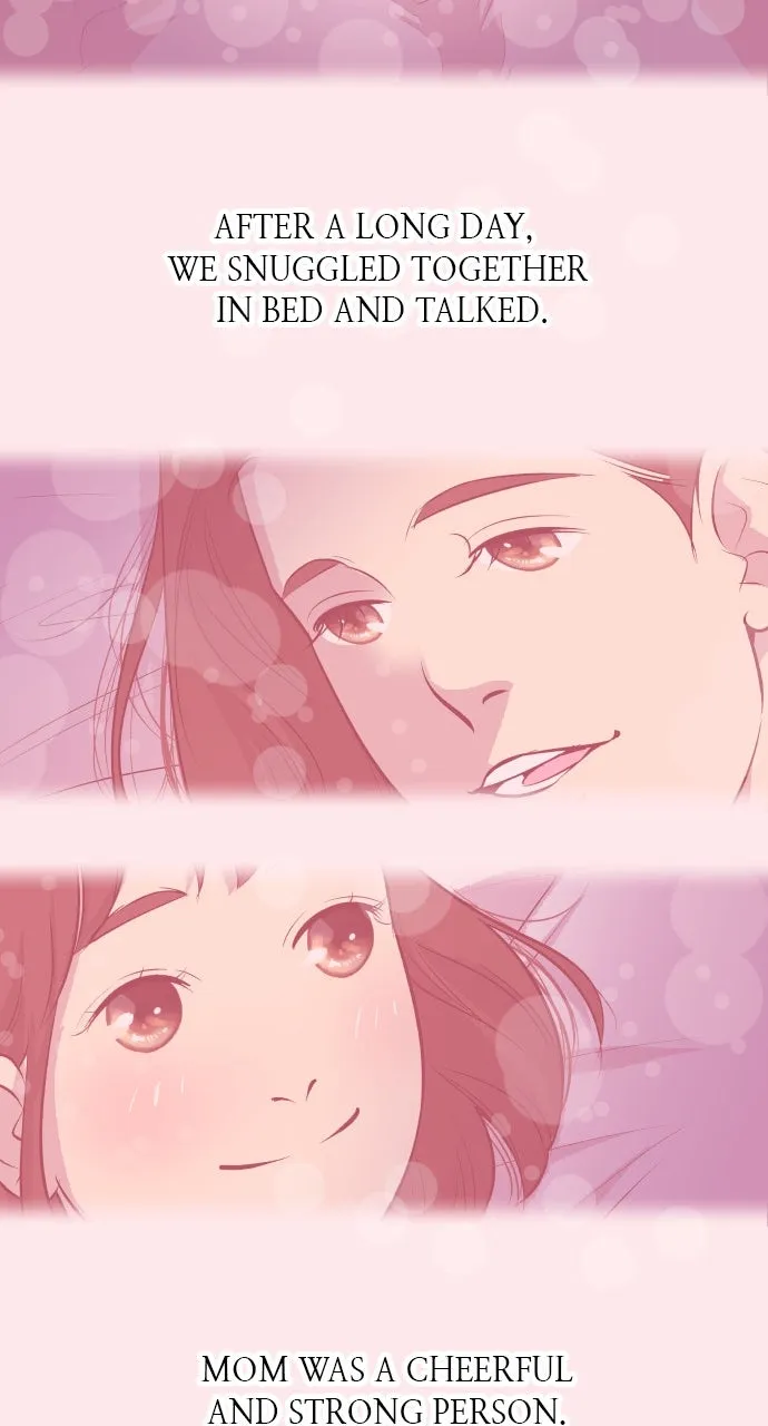 Read The Remarriage Contract chapter 4 image 4 on Lezhin