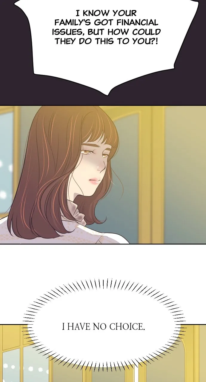 Read The Remarriage Contract chapter 4 image 40 on Lezhin