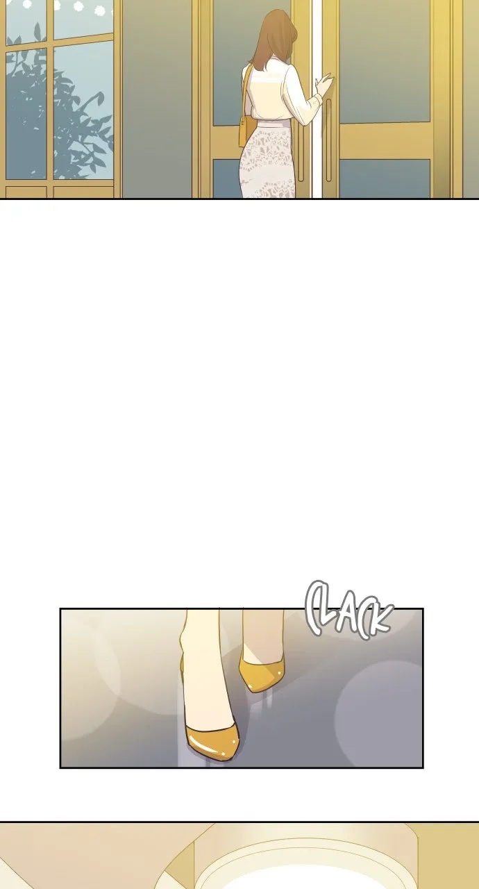 Read The Remarriage Contract chapter 4 image 41 on Lezhin