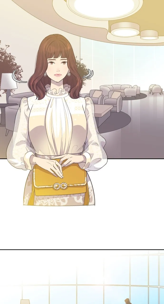Read The Remarriage Contract chapter 4 image 42 on Lezhin