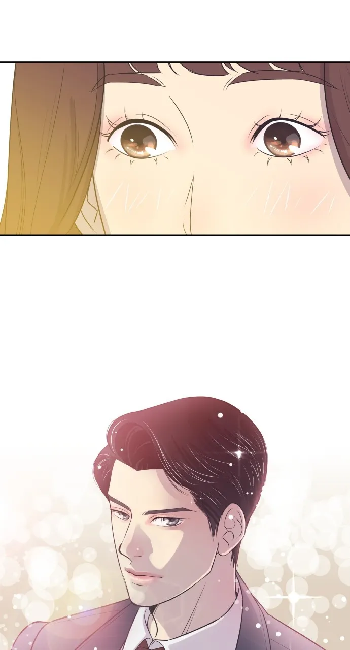 Read The Remarriage Contract chapter 4 image 46 on Lezhin