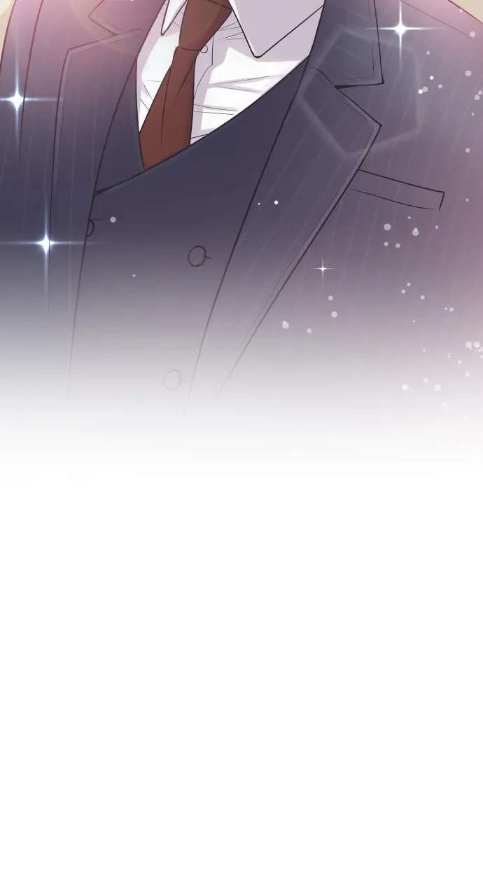 Read The Remarriage Contract chapter 4 image 47 on Lezhin