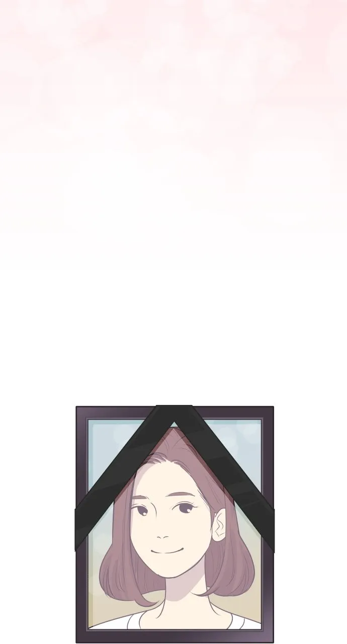 Read The Remarriage Contract chapter 4 image 6 on Lezhin