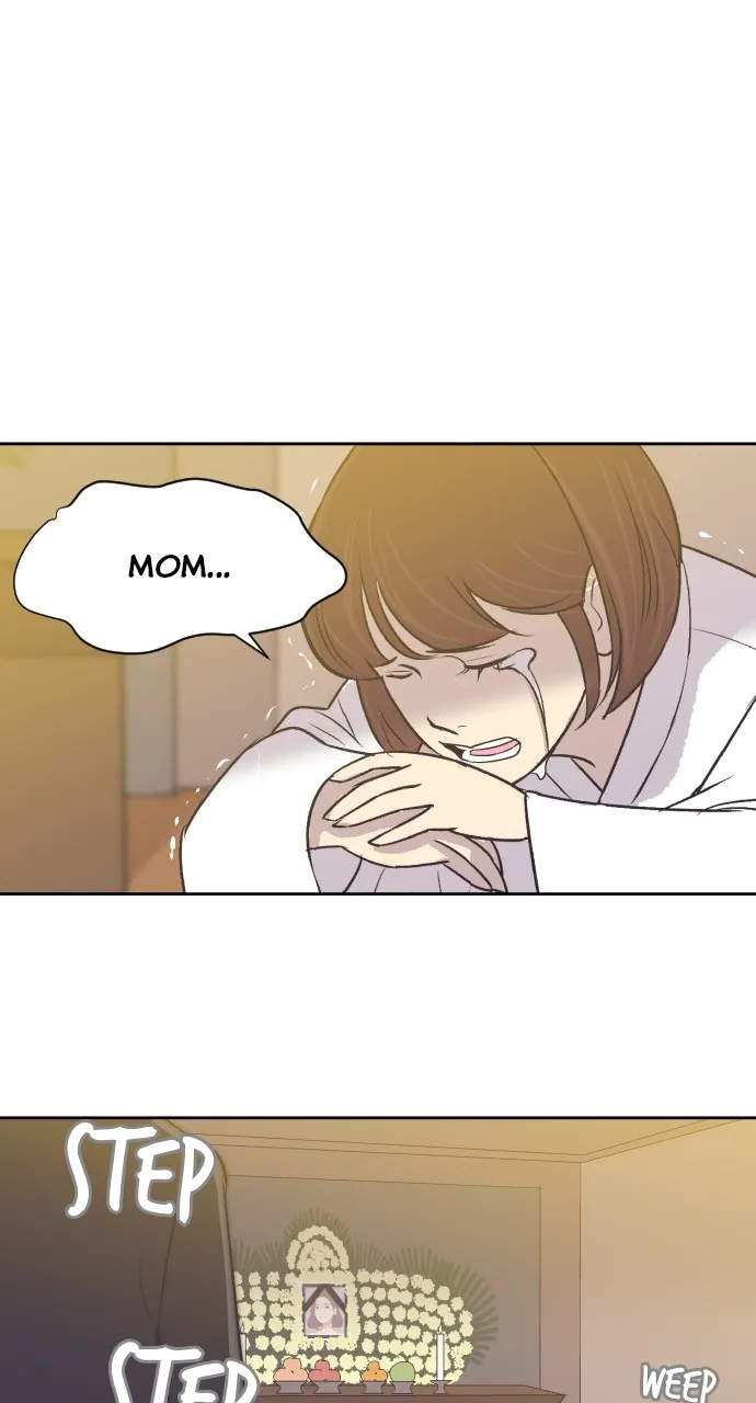 Read The Remarriage Contract chapter 4 image 7 on Lezhin