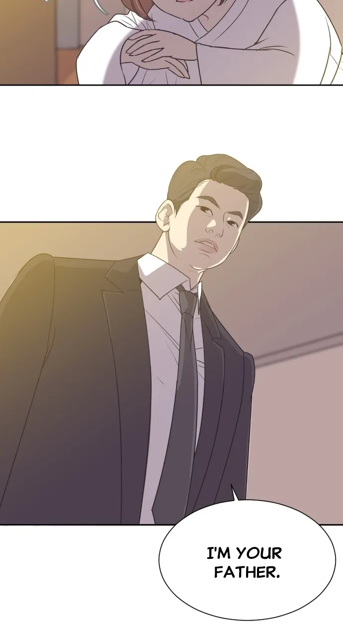 Read The Remarriage Contract chapter 4 image 9 on Lezhin