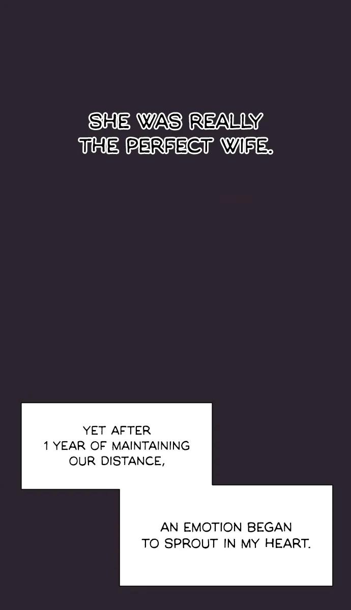 Read The Remarriage Contract chapter 40 image 17 on Lezhin