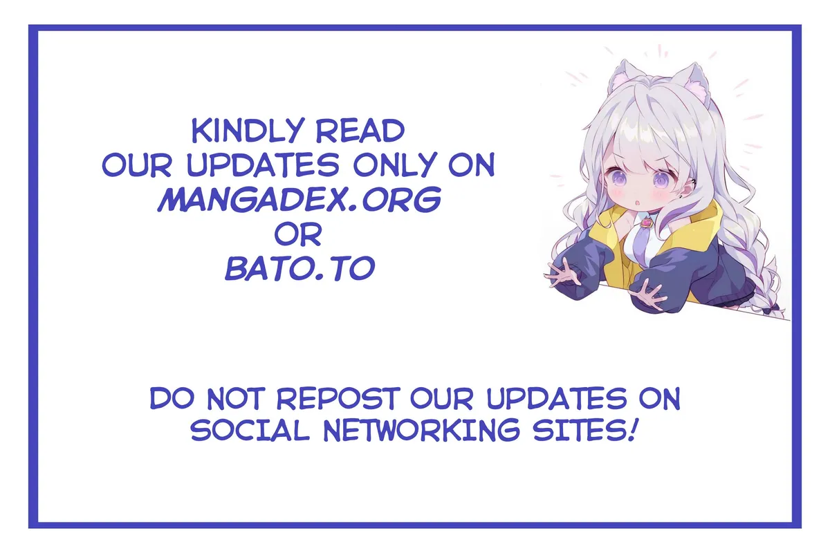 Read The Remarriage Contract chapter 41 image 0 on Lezhin