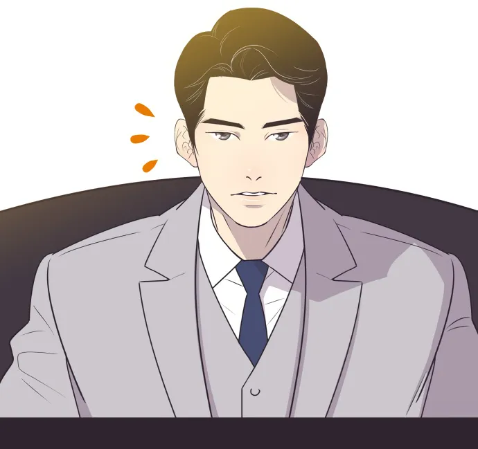 Read The Remarriage Contract chapter 42 image 6 on Lezhin