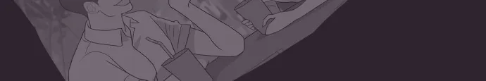 Read The Remarriage Contract chapter 43 image 10 on Lezhin