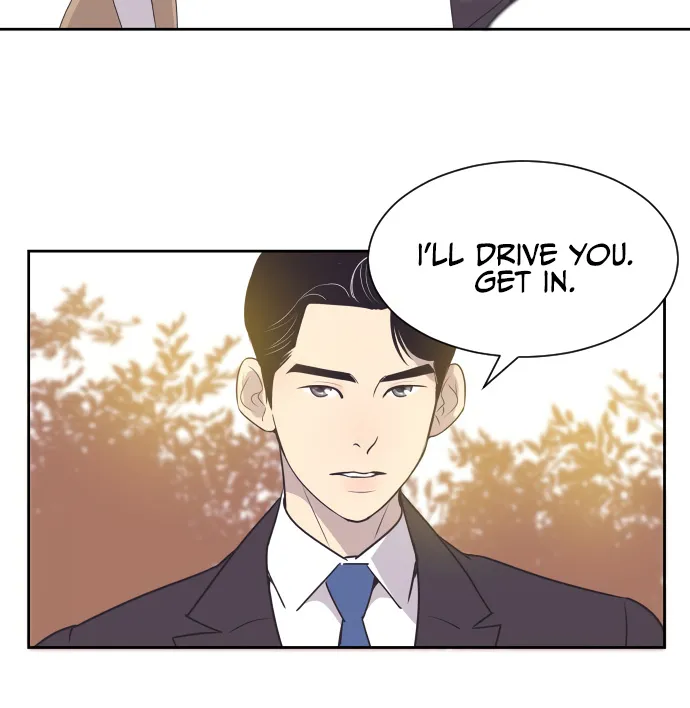 Read The Remarriage Contract chapter 44 image 7 on Lezhin