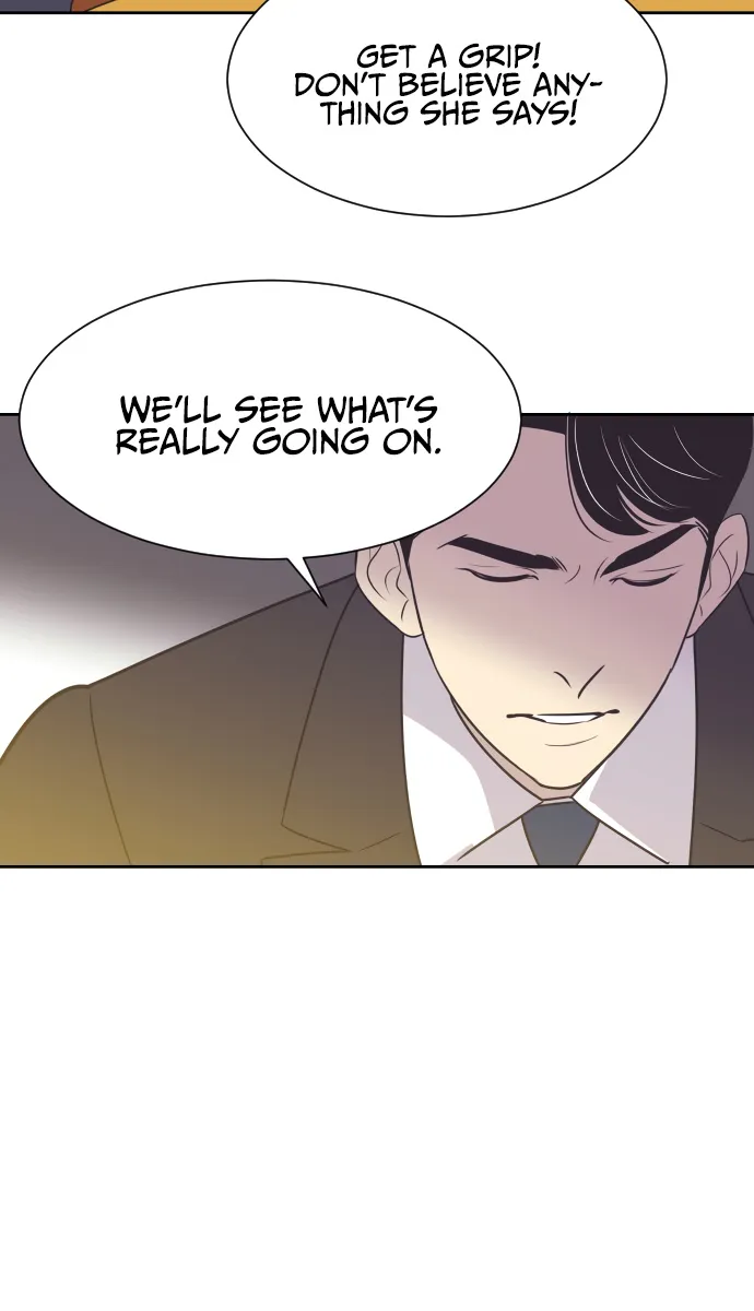 Read The Remarriage Contract chapter 45 image 13 on Lezhin