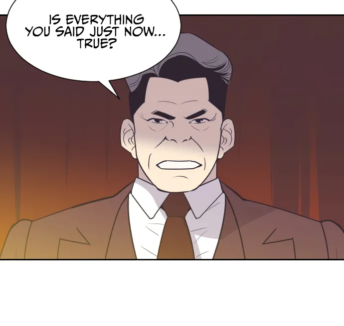 Read The Remarriage Contract chapter 45 image 6 on Lezhin