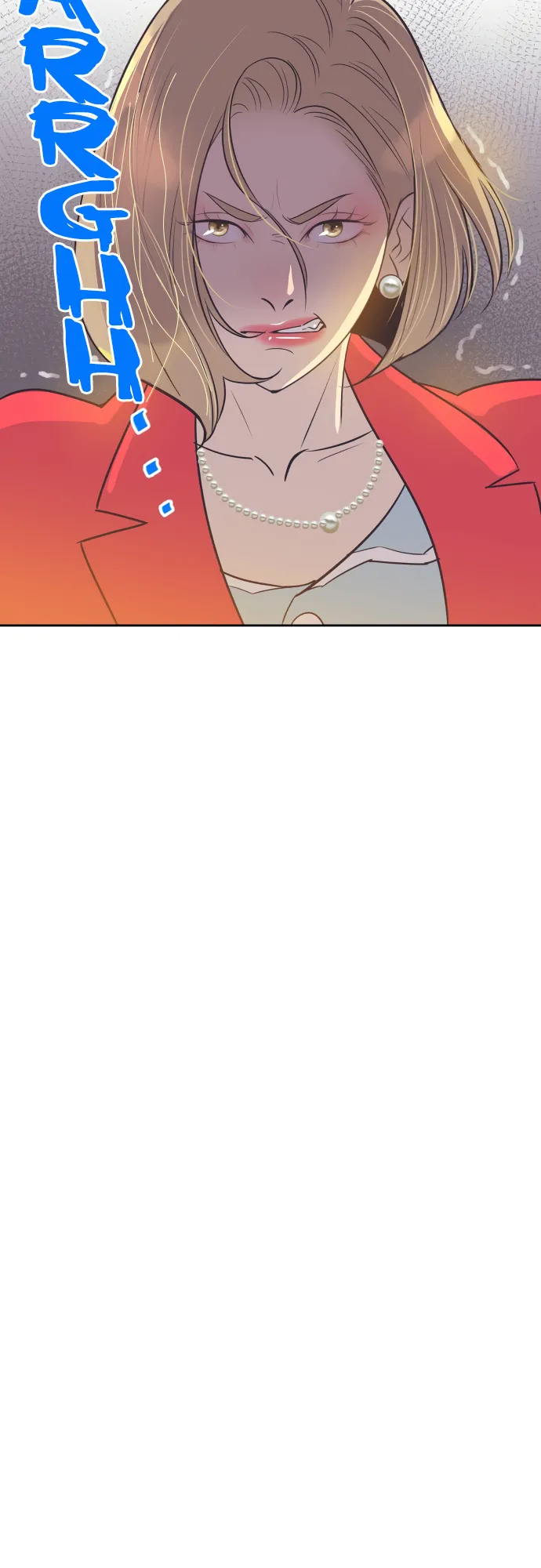 Read The Remarriage Contract chapter 47 image 11 on Lezhin