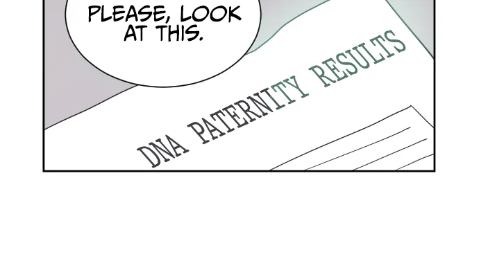 Read The Remarriage Contract chapter 47 image 15 on Lezhin