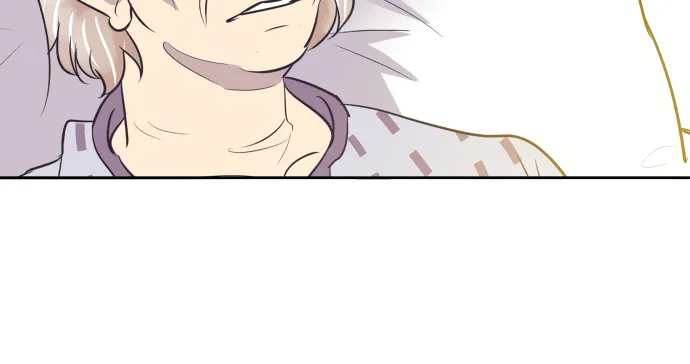Read The Remarriage Contract chapter 47 image 22 on Lezhin