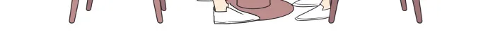 Read The Remarriage Contract chapter 47 image 28 on Lezhin
