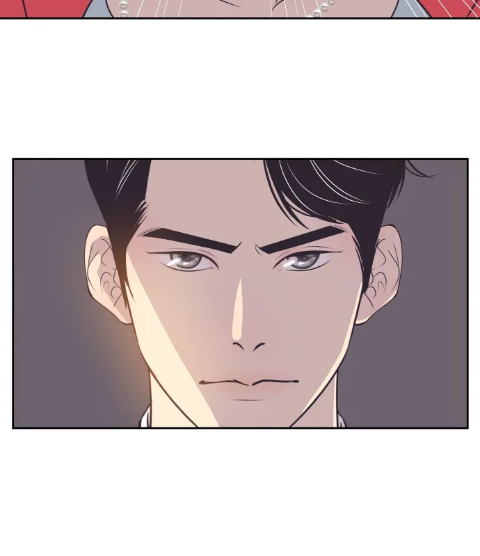 Read The Remarriage Contract chapter 47 image 7 on Lezhin