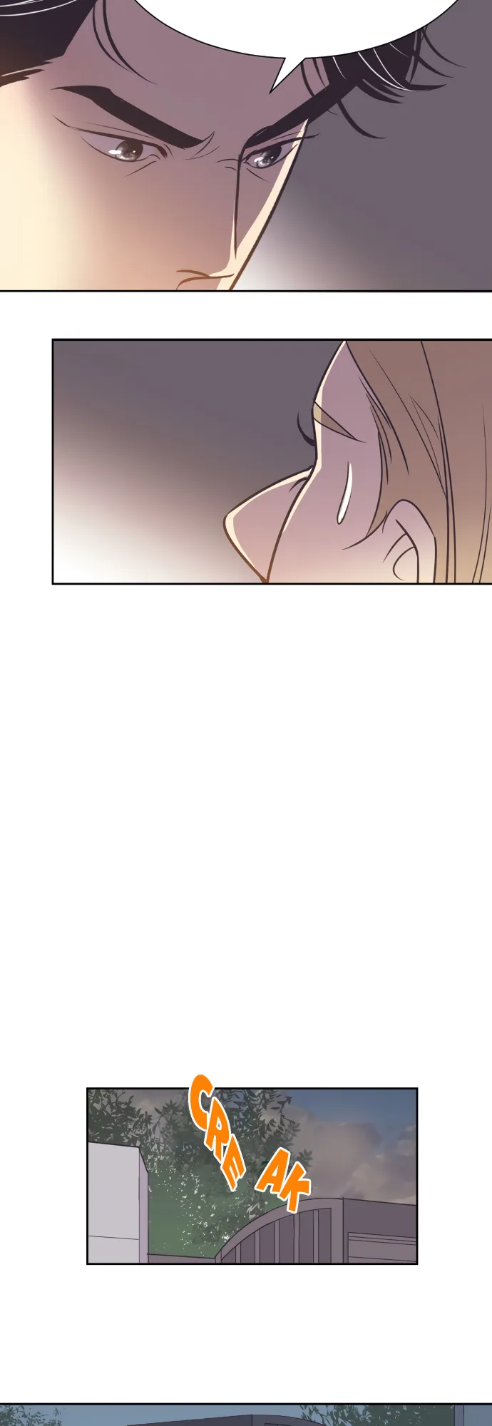Read The Remarriage Contract chapter 47 image 9 on Lezhin