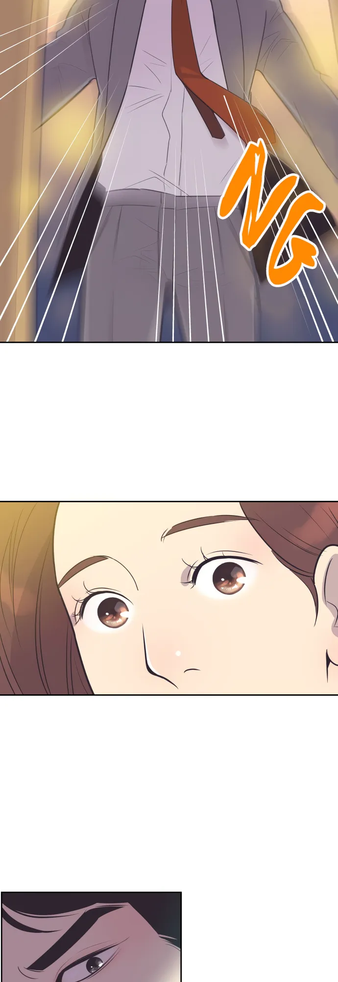 Read The Remarriage Contract chapter 48 image 2 on Lezhin