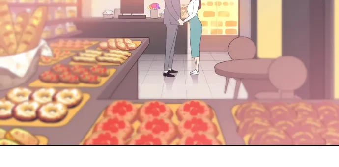 Read The Remarriage Contract chapter 48 image 20 on Lezhin