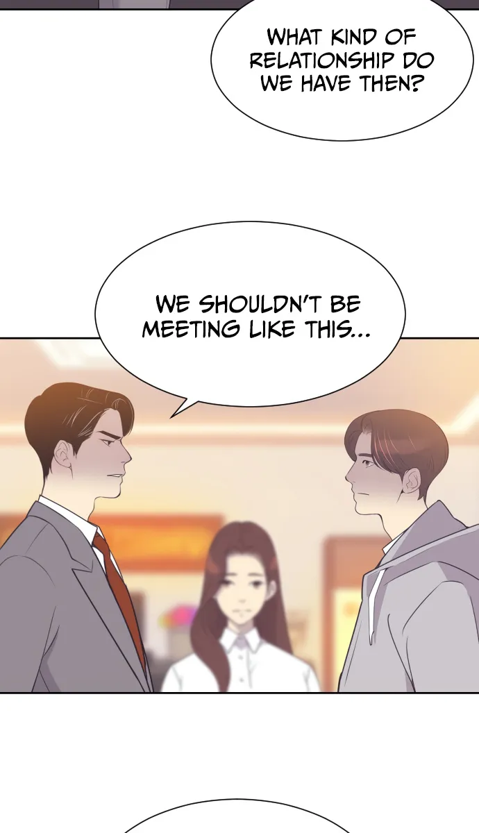 Read The Remarriage Contract chapter 48 image 6 on Lezhin