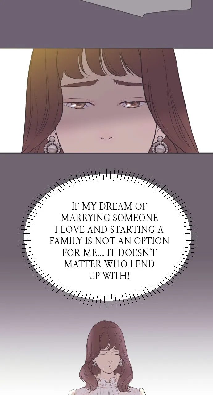 Read The Remarriage Contract chapter 5 image 12 on Lezhin