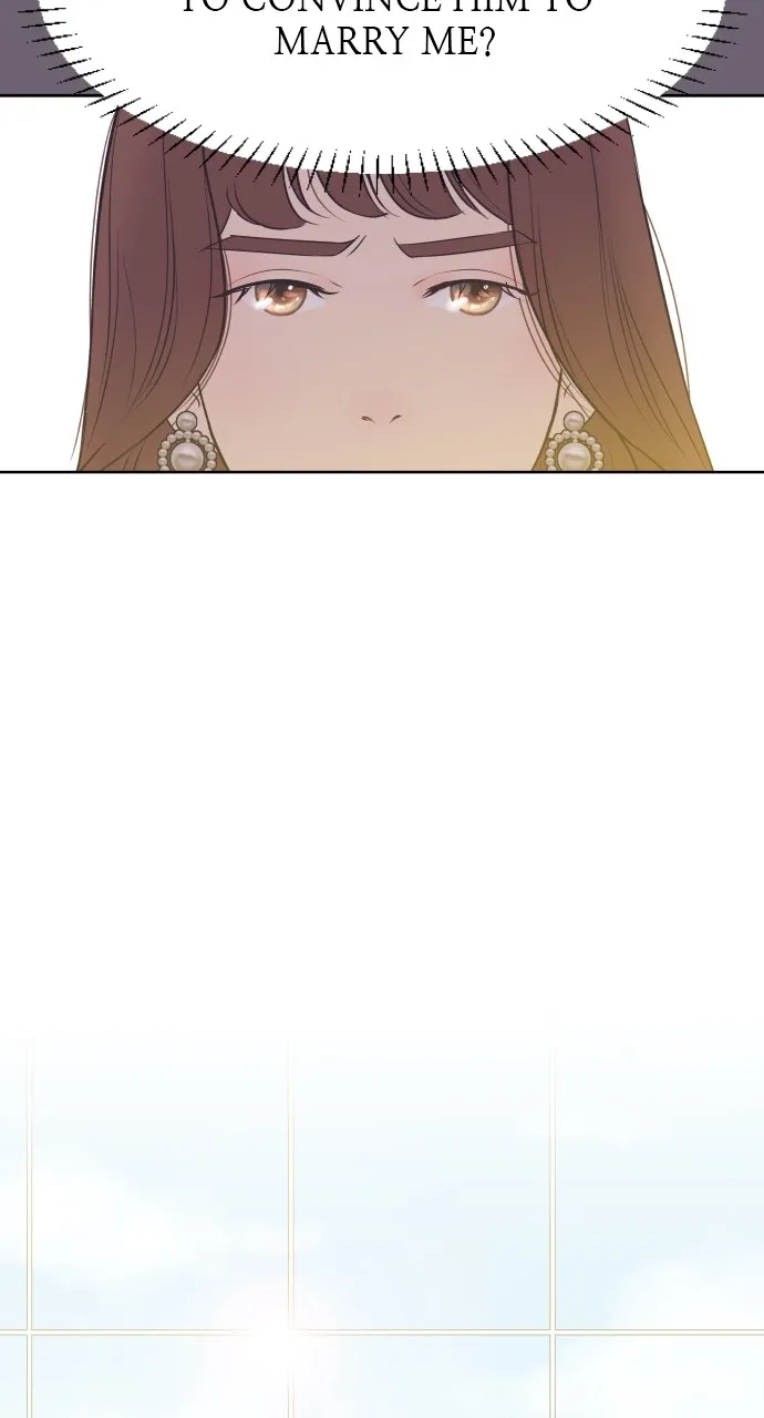 Read The Remarriage Contract chapter 5 image 17 on Lezhin