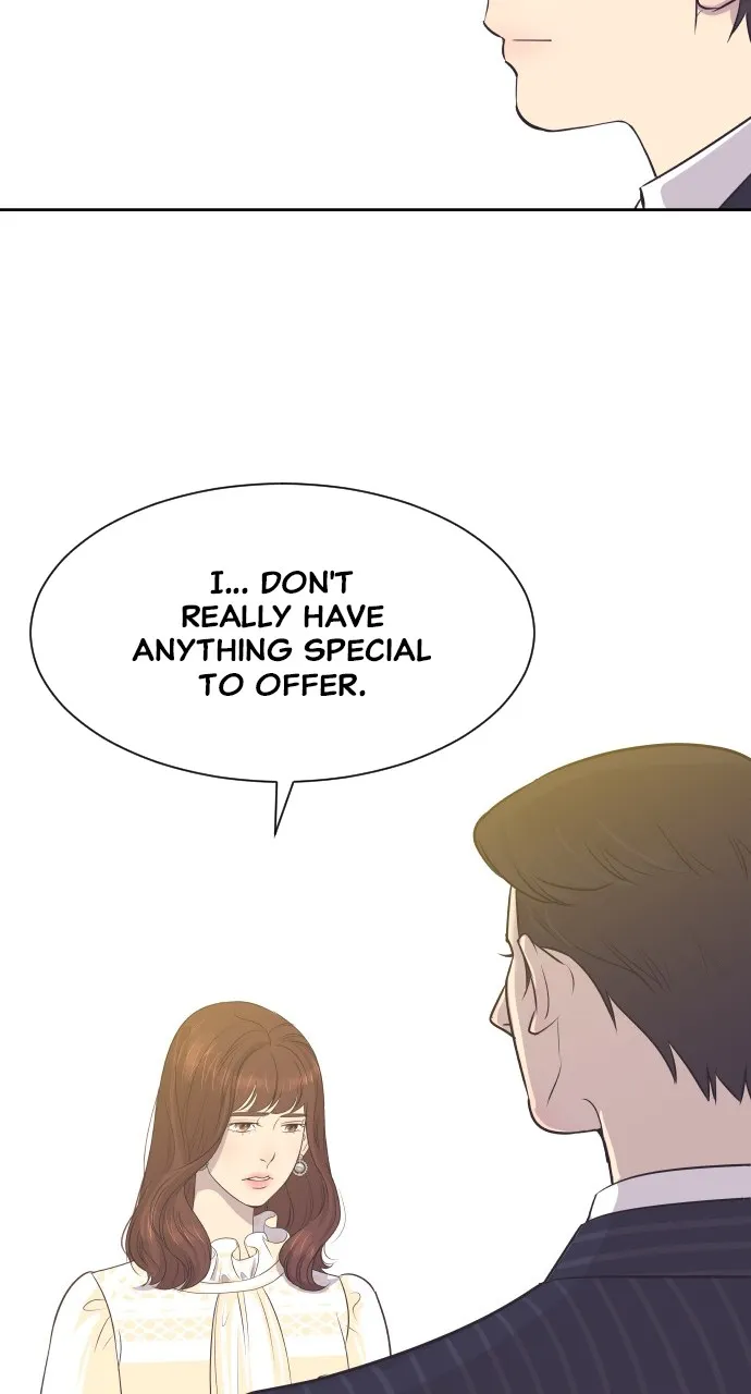 Read The Remarriage Contract chapter 5 image 19 on Lezhin