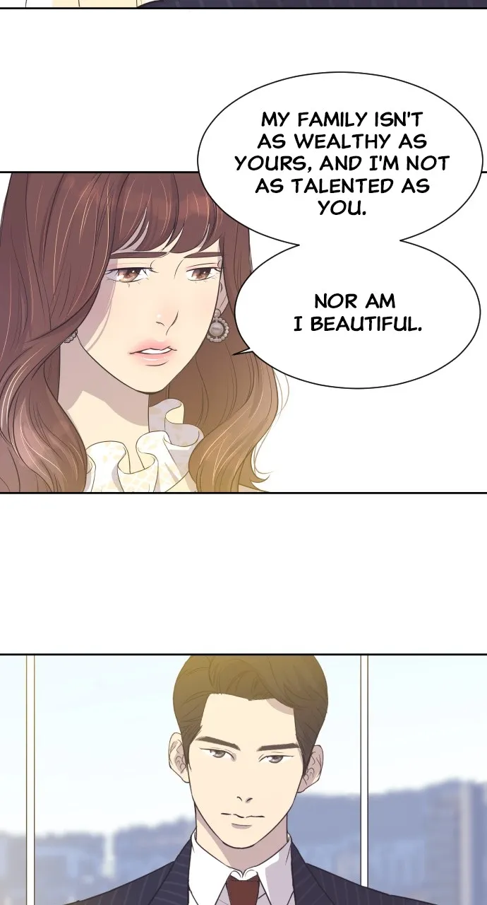 Read The Remarriage Contract chapter 5 image 20 on Lezhin