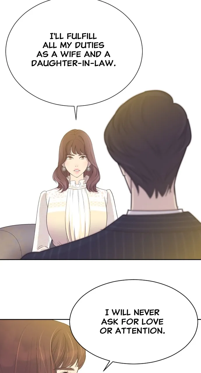 Read The Remarriage Contract chapter 5 image 24 on Lezhin