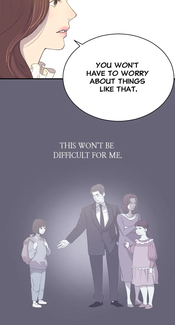 Read The Remarriage Contract chapter 5 image 25 on Lezhin