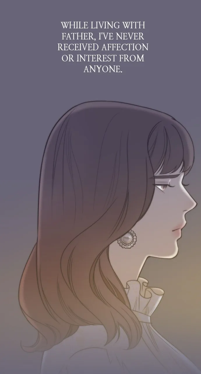 Read The Remarriage Contract chapter 5 image 26 on Lezhin