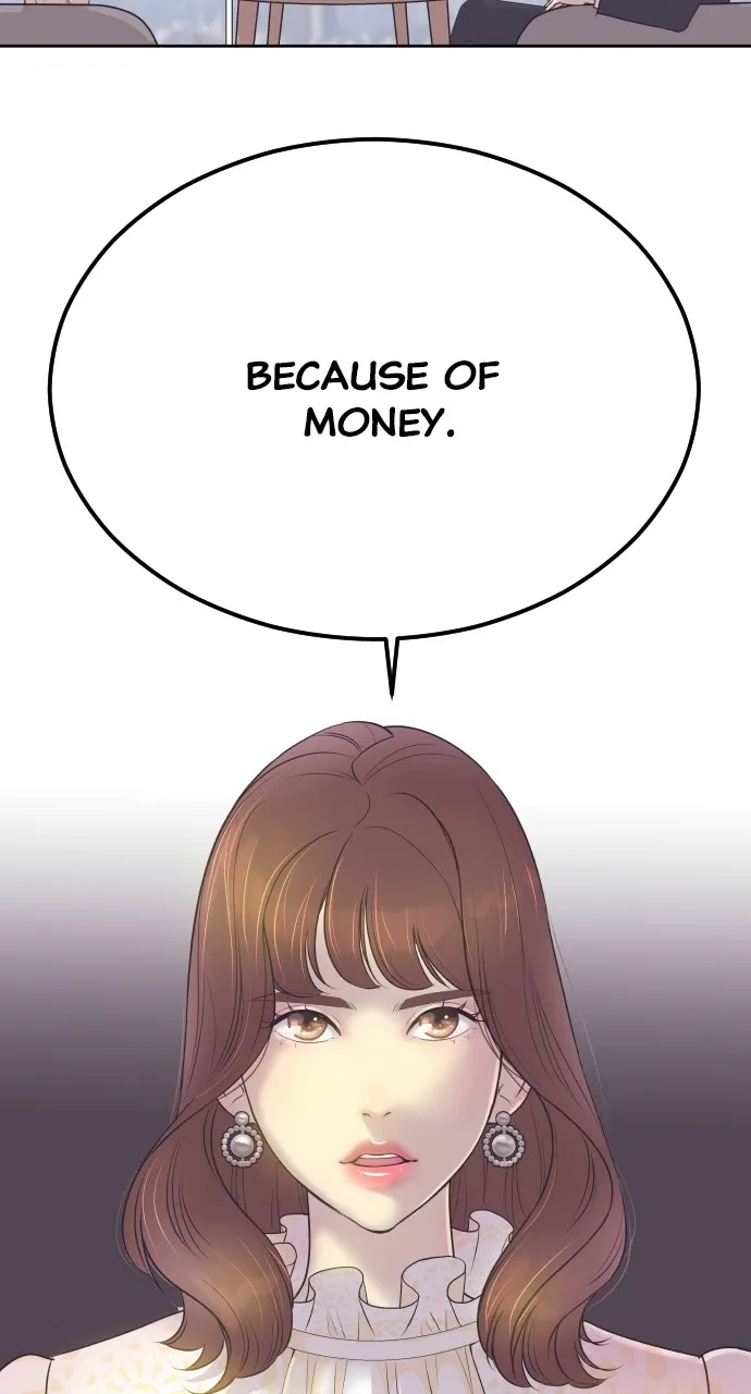 Read The Remarriage Contract chapter 5 image 28 on Lezhin