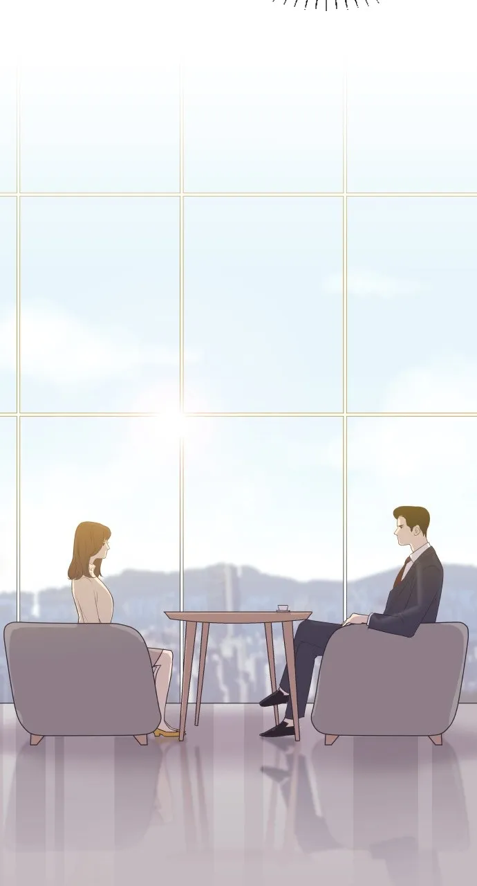 Read The Remarriage Contract chapter 5 image 4 on Lezhin