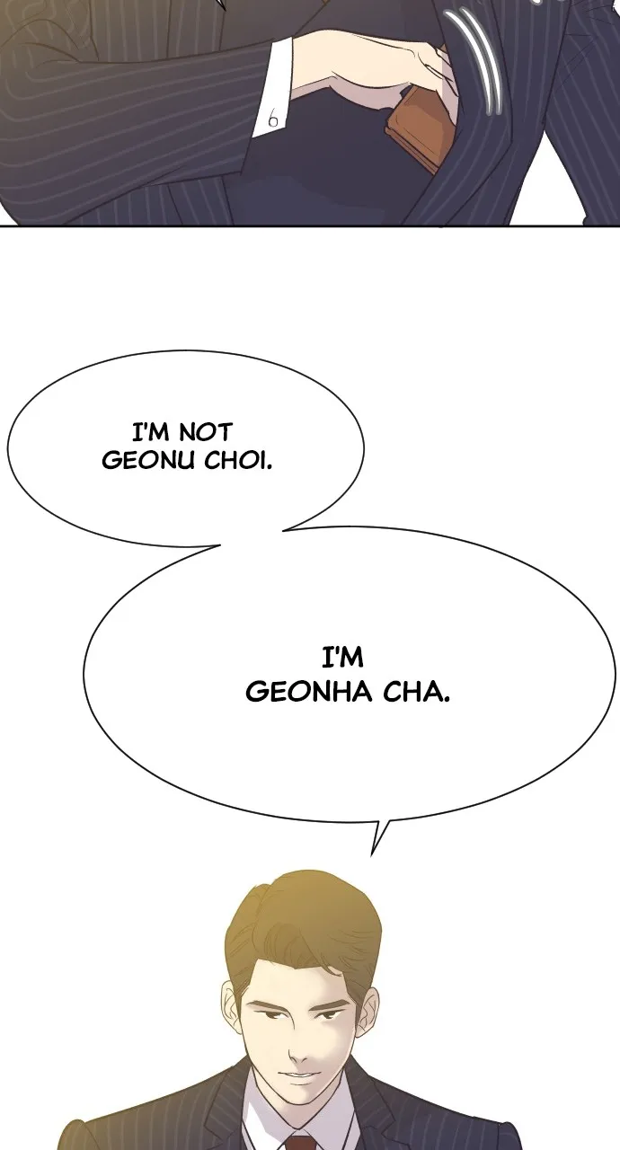 Read The Remarriage Contract chapter 5 image 47 on Lezhin