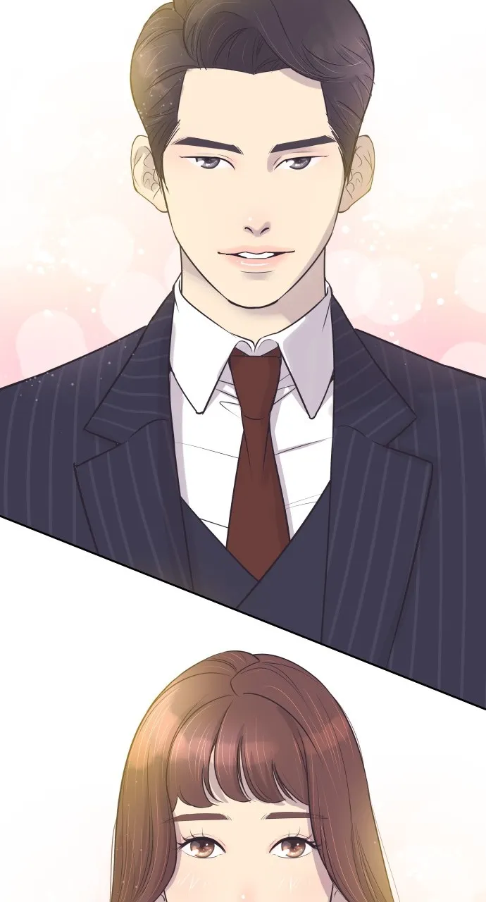 Read The Remarriage Contract chapter 5 image 51 on Lezhin