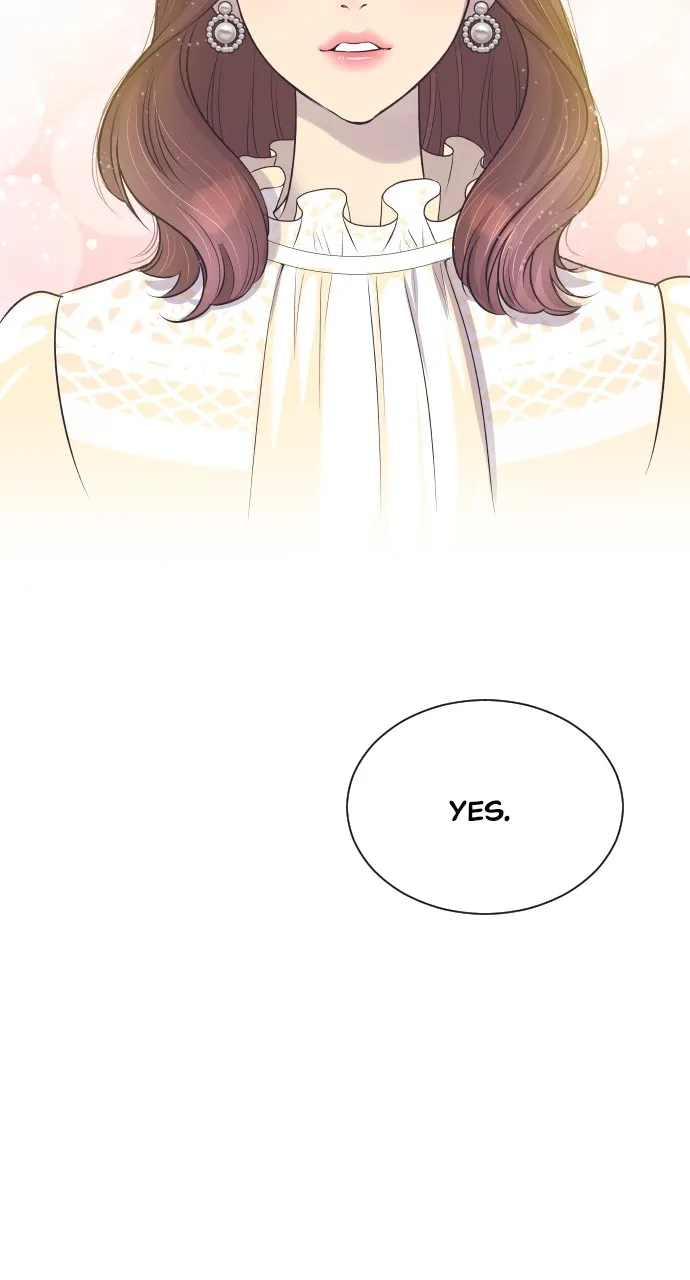 Read The Remarriage Contract chapter 5 image 52 on Lezhin
