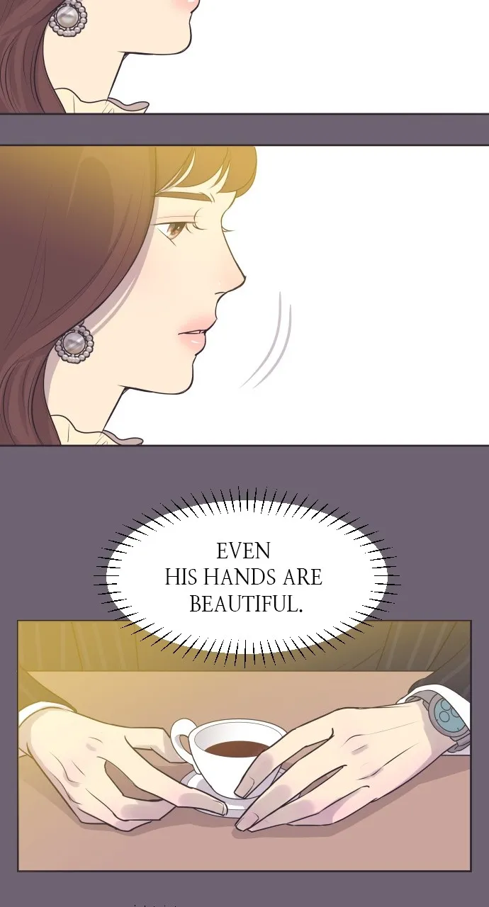 Read The Remarriage Contract chapter 5 image 8 on Lezhin