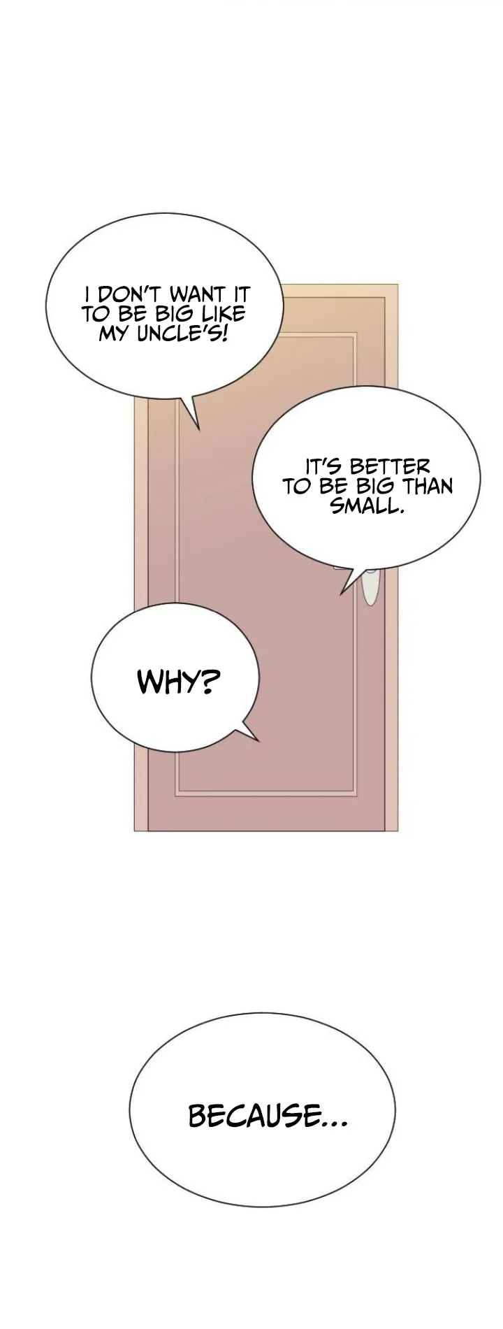Read The Remarriage Contract chapter 51 image 14 on Lezhin
