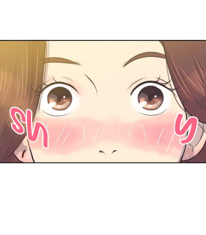 Read The Remarriage Contract chapter 51 image 29 on Lezhin