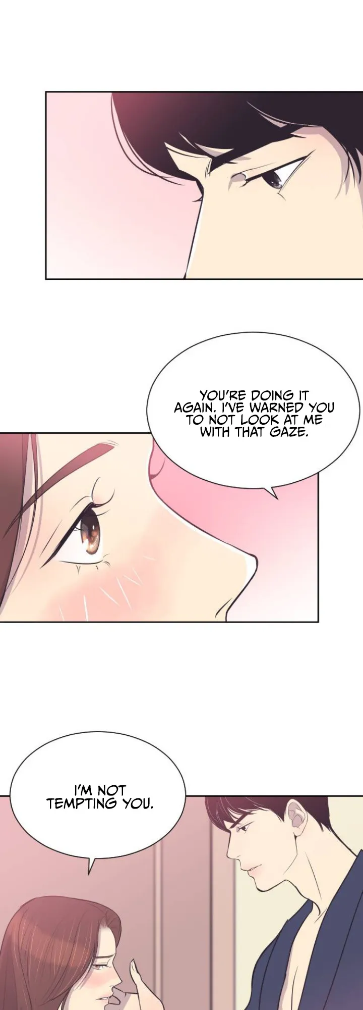 Read The Remarriage Contract chapter 51 image 31 on Lezhin