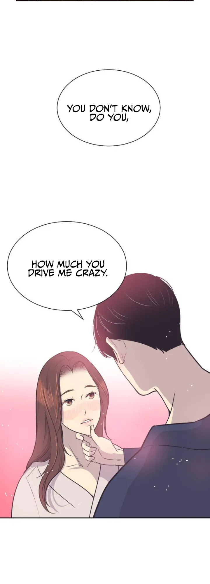 Read The Remarriage Contract chapter 51 image 33 on Lezhin