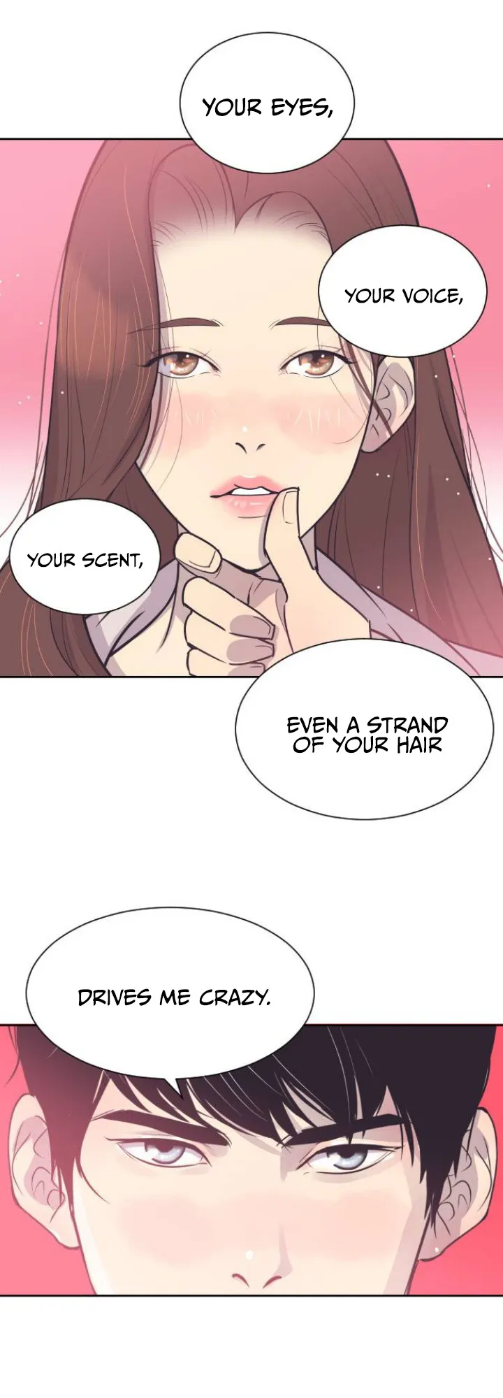 Read The Remarriage Contract chapter 51 image 34 on Lezhin