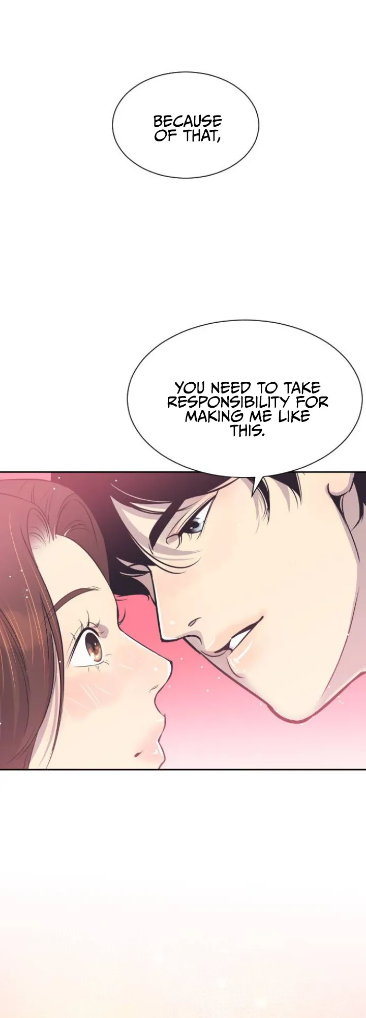 Read The Remarriage Contract chapter 51 image 35 on Lezhin