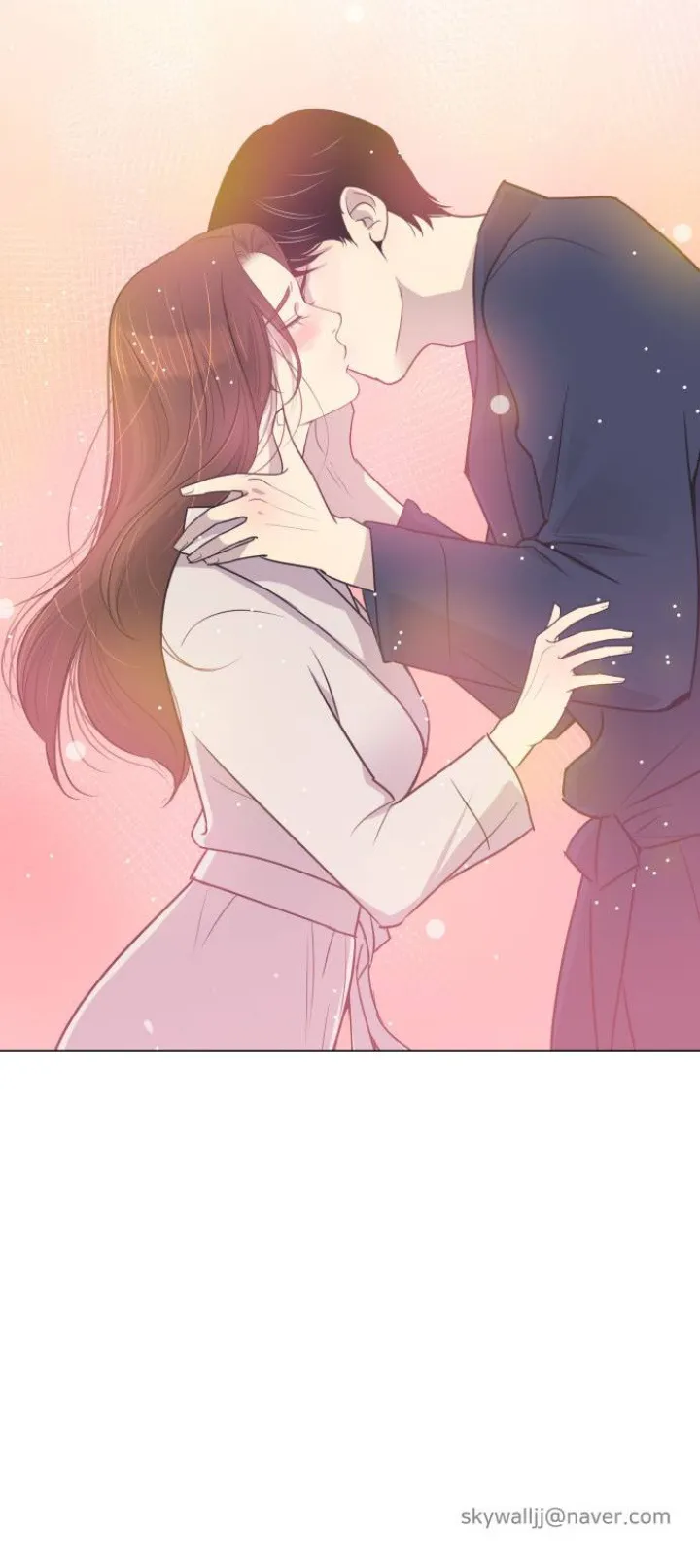 Read The Remarriage Contract chapter 51 image 36 on Lezhin