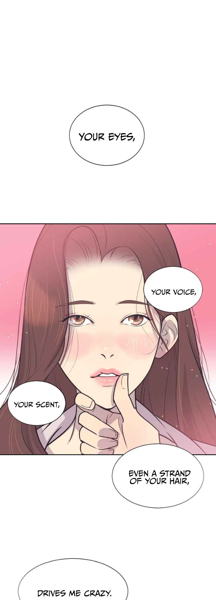 Read The Remarriage Contract chapter 52 image 1 on Lezhin