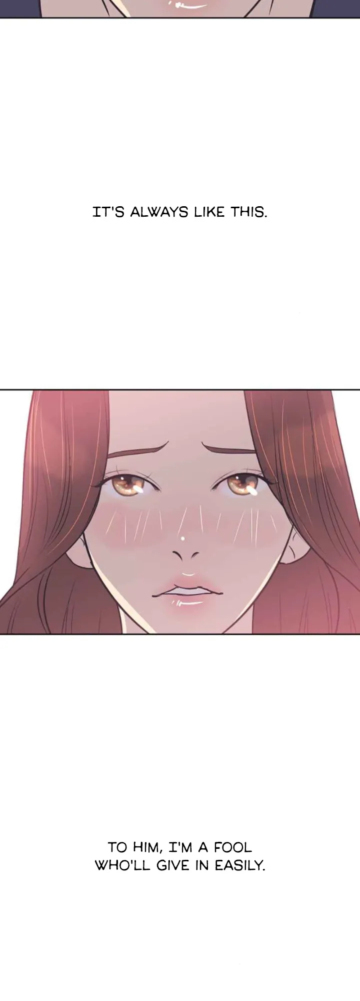 Read The Remarriage Contract chapter 52 image 10 on Lezhin