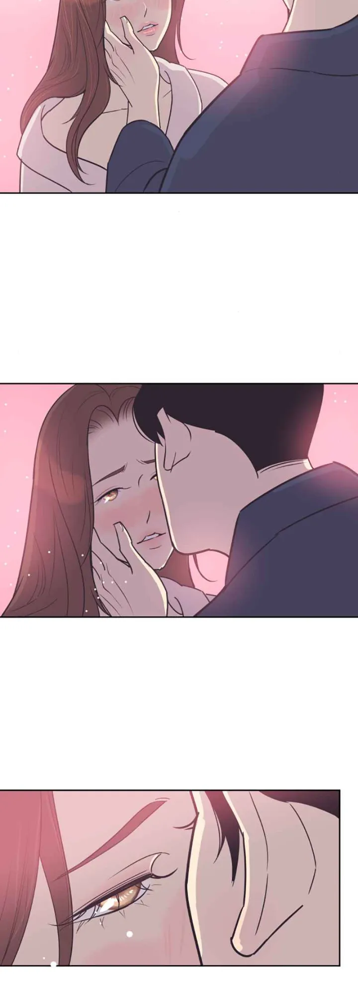 Read The Remarriage Contract chapter 52 image 12 on Lezhin