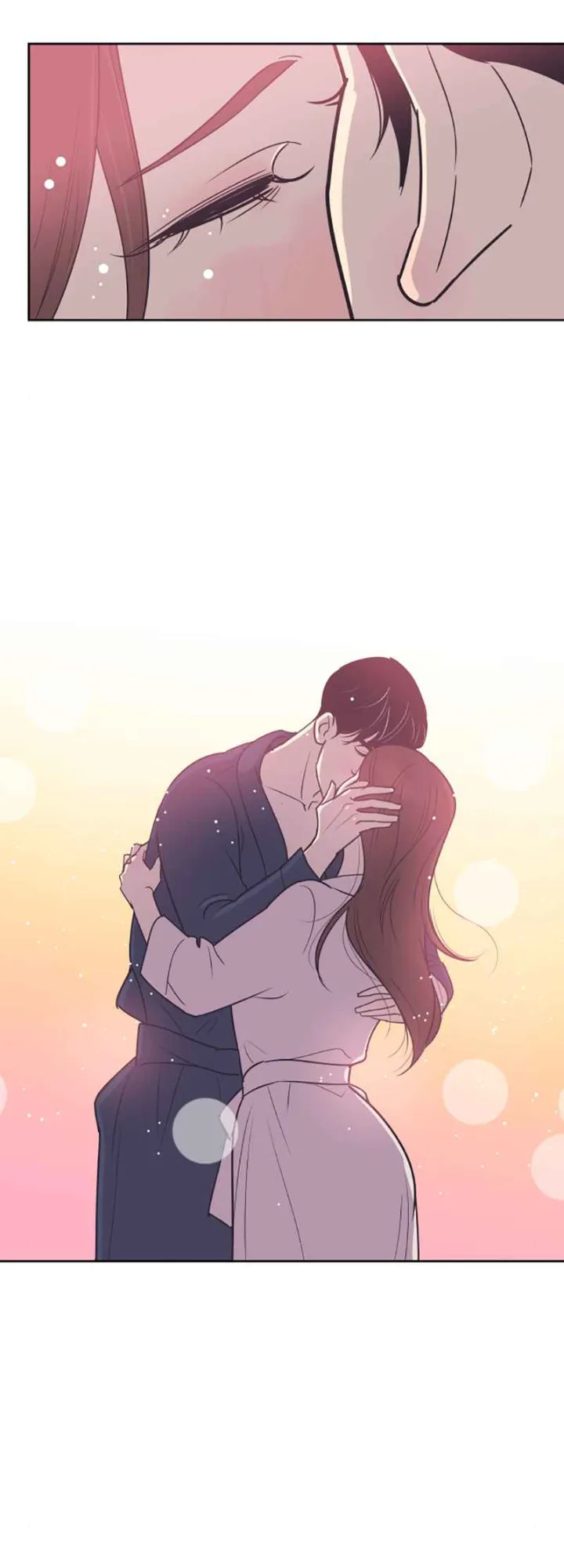 Read The Remarriage Contract chapter 52 image 13 on Lezhin
